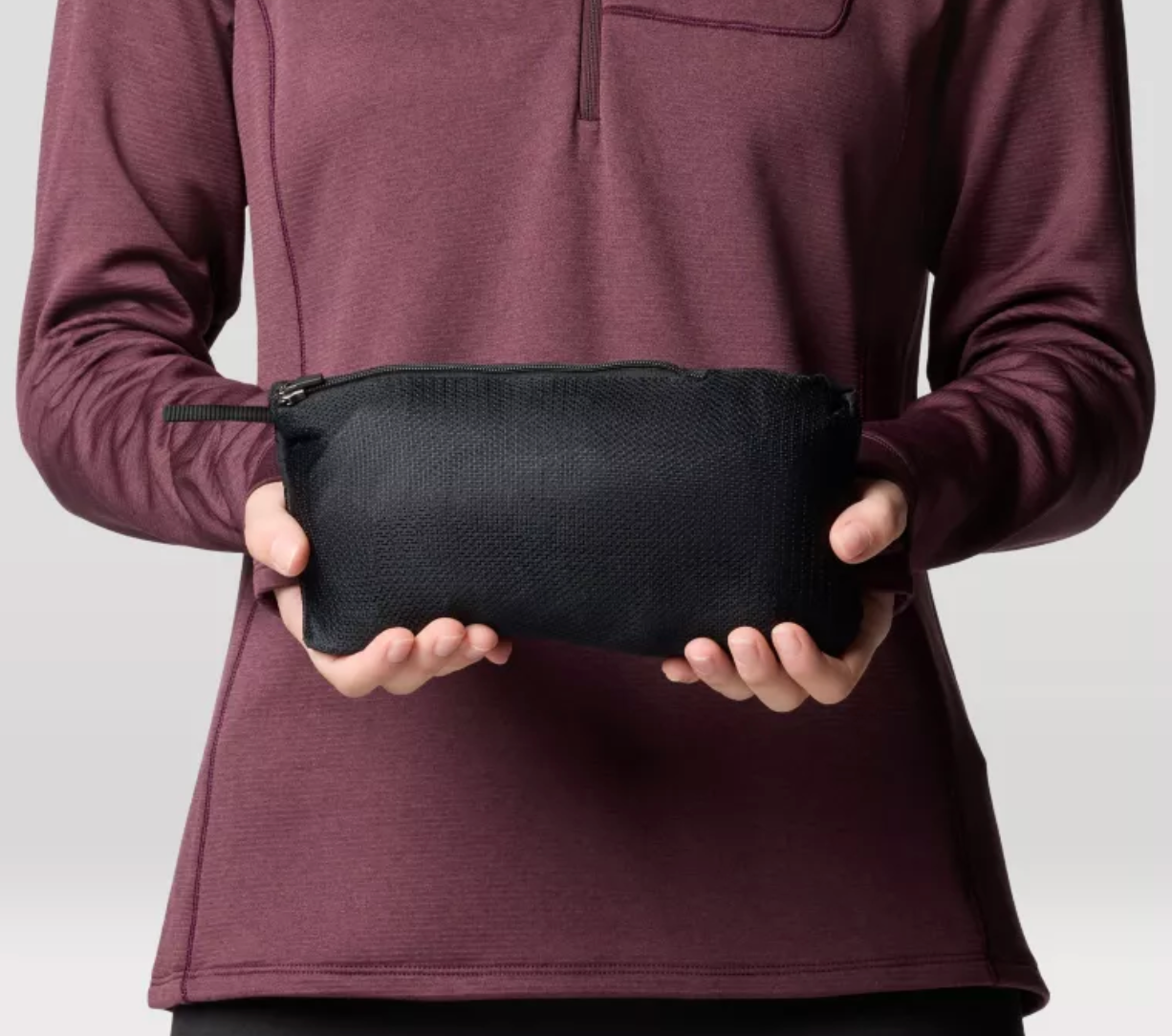 Women's  Kor Alloy Tight