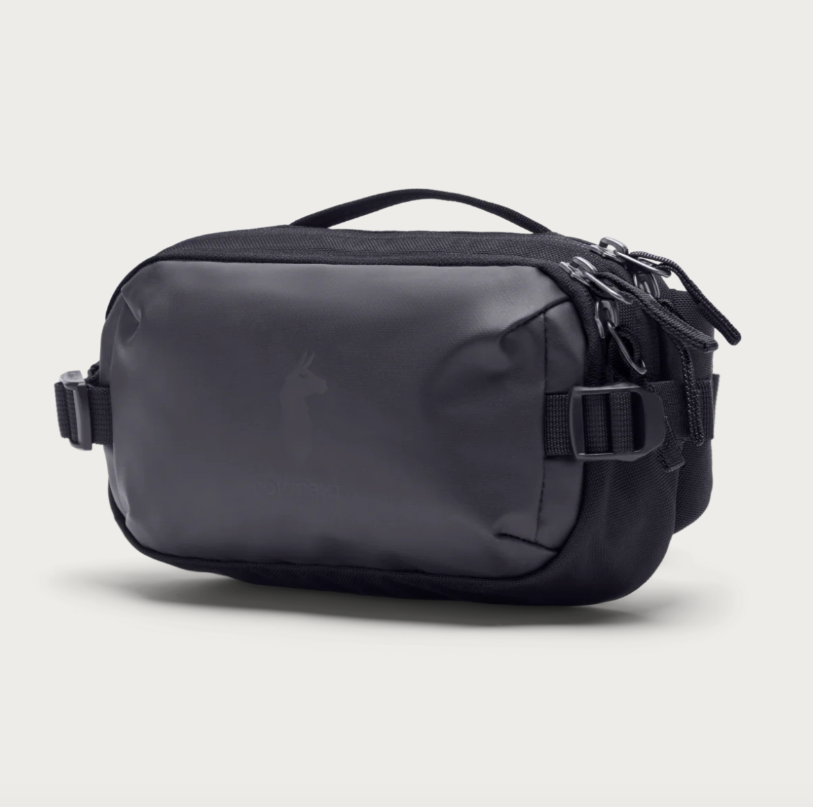 Allpa X 1.5L Hip Pack