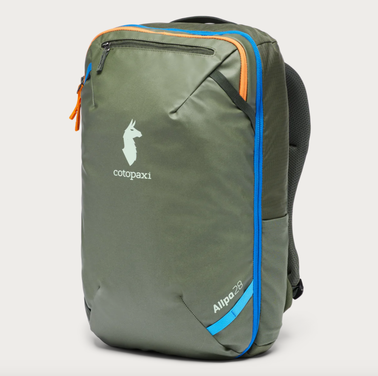 Allpa 28L Travel Pack