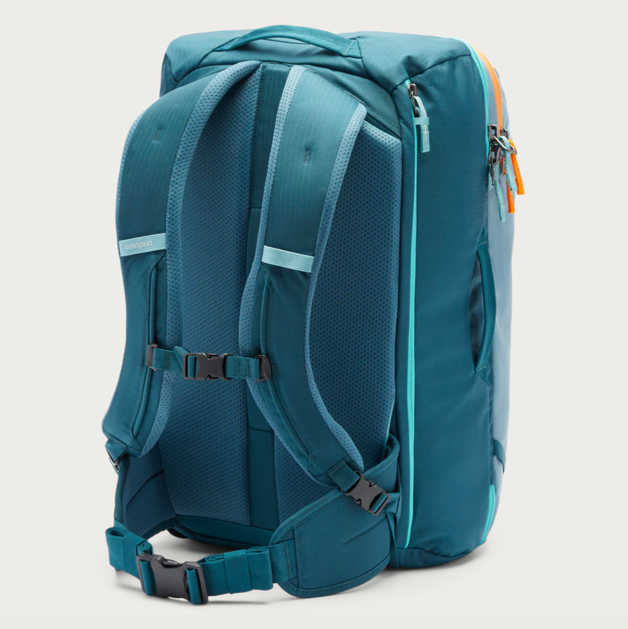 Allpa 35L Travel Pack