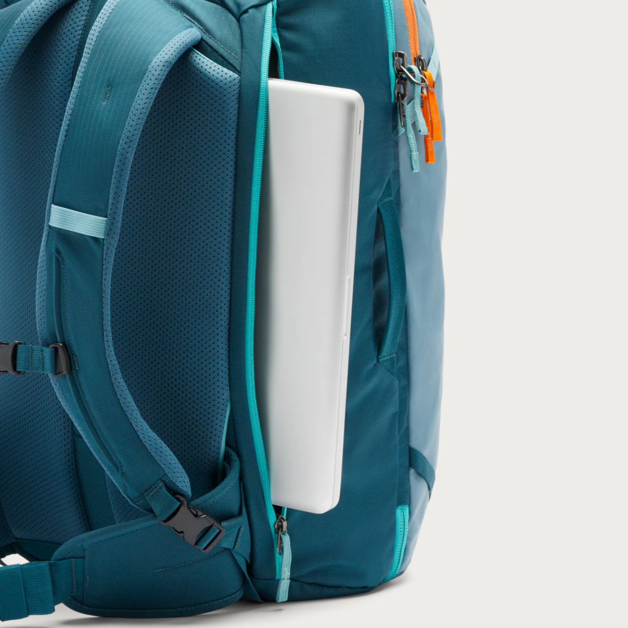 Allpa 35L Travel Pack