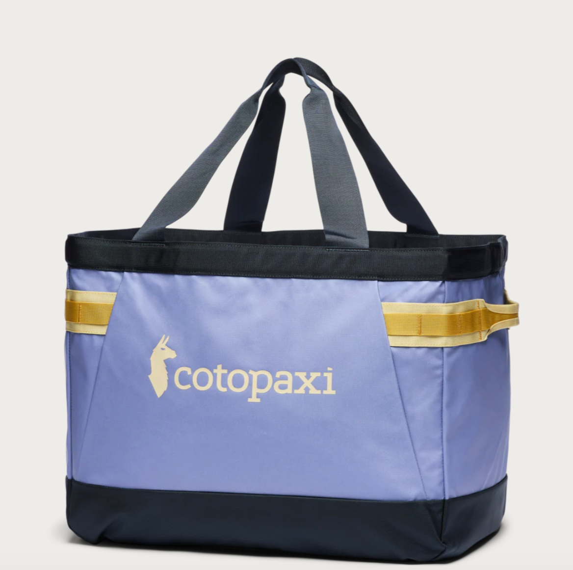 Allpa 60L Gear Hauler Tote