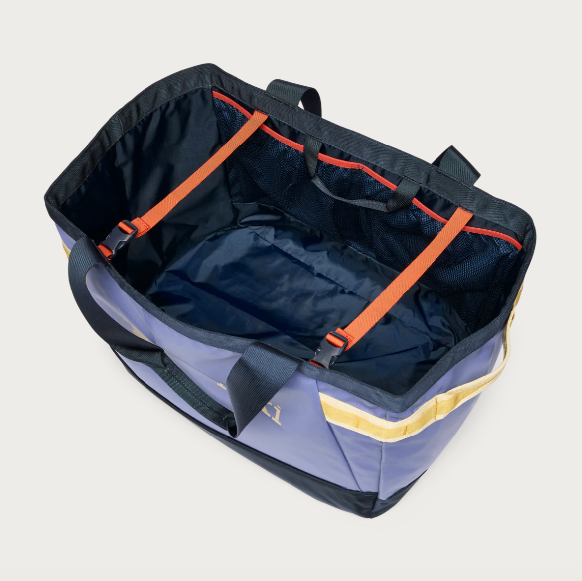 Allpa 60L Gear Hauler Tote