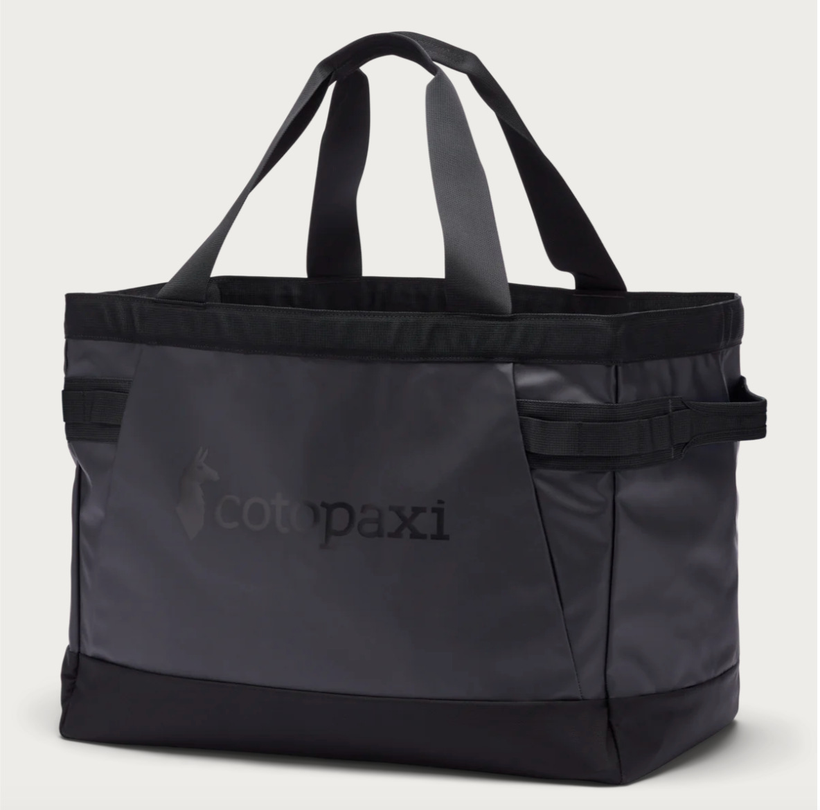 Allpa 60L Gear Hauler Tote