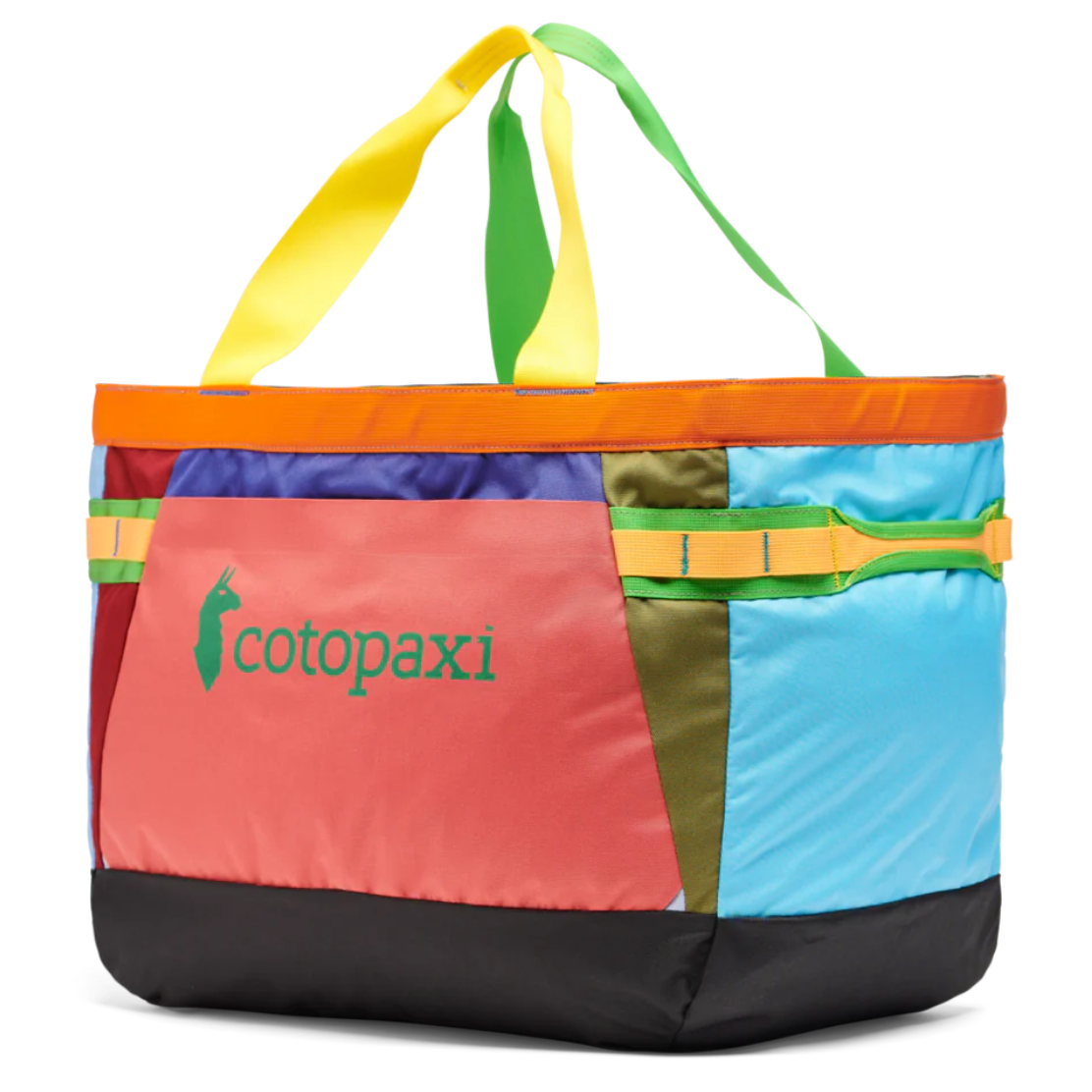 Allpa 60L Gear Hauler Tote