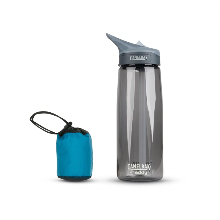 Mosquito Head Net Ultra Fine Mesh