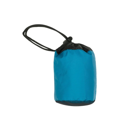 Mosquito Head Net Ultra Fine Mesh