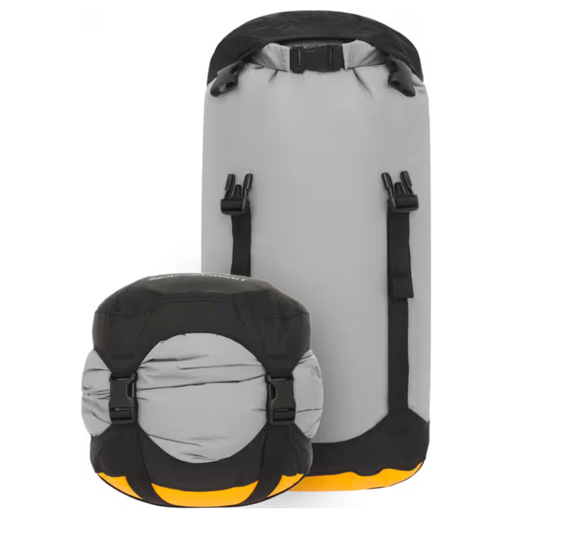 Evac Lightweight Compression Dry Bag