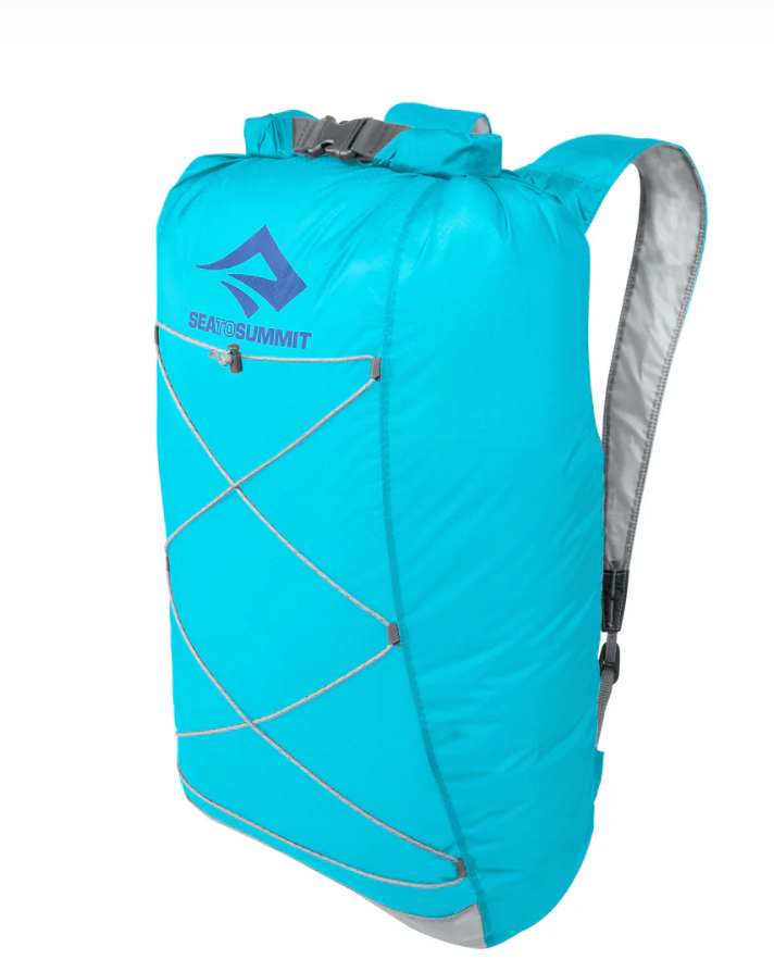 Ultra-Sil Dry Day Pack