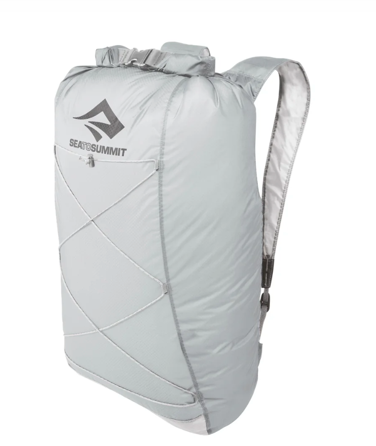 Ultra-Sil Dry Day Pack