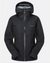 Women's Namche GTX Jacket
