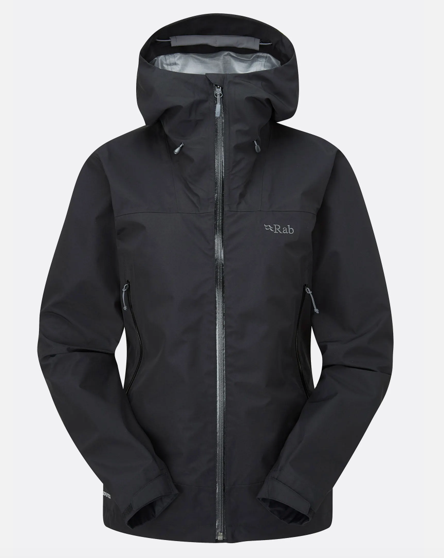 Women's Namche GTX Jacket