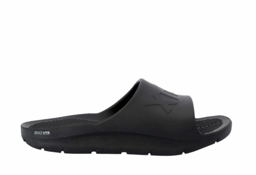 Après Fish Slide Unisex