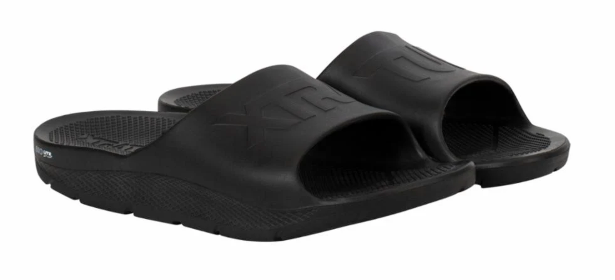 Après Fish Slide Unisex