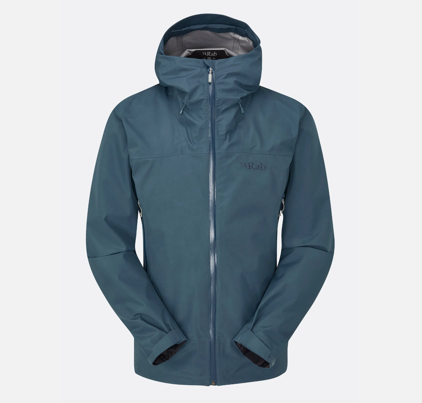 Men's Namche GTX Jacket