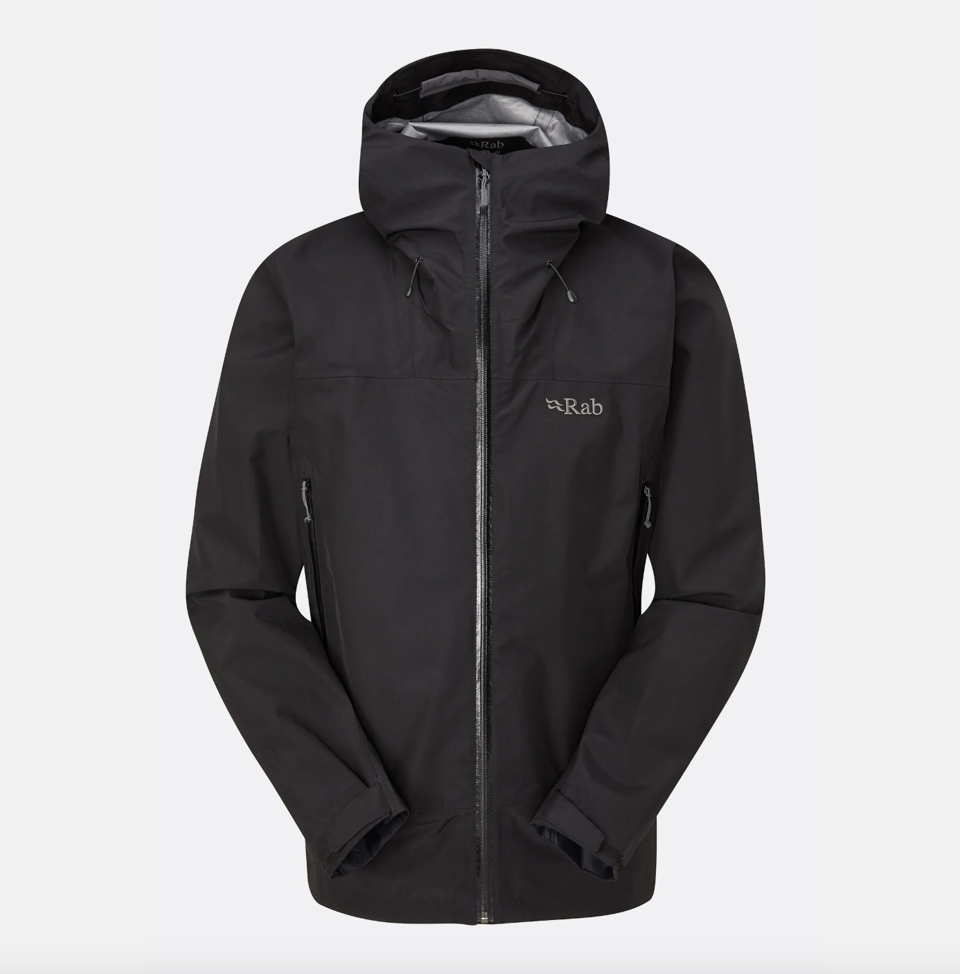 Men's Namche GTX Jacket