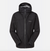 Men's Namche GTX Jacket