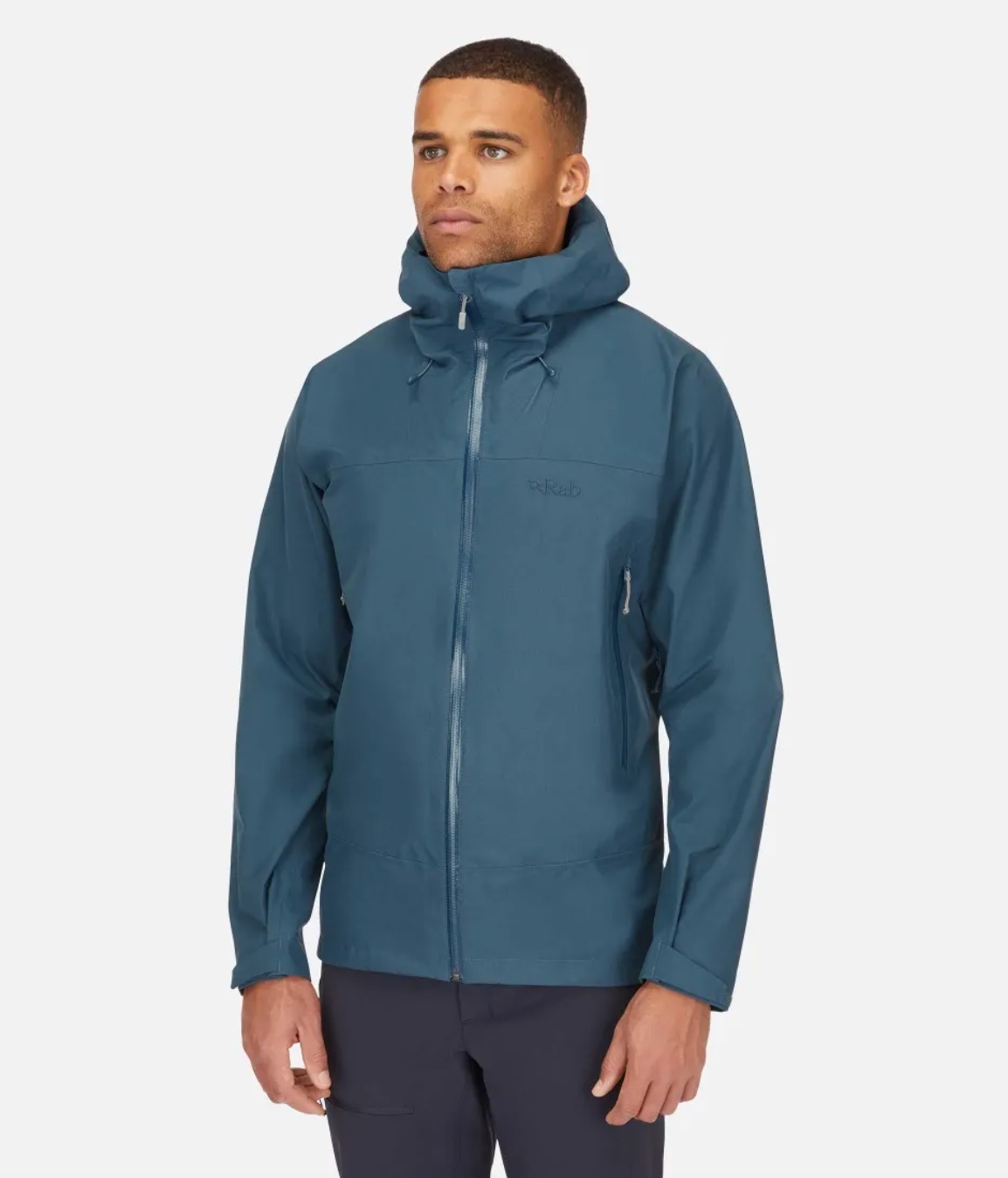 Men's Namche GTX Jacket