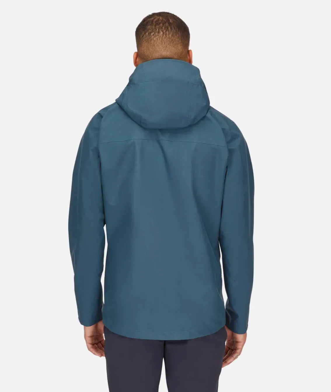 Men's Namche GTX Jacket