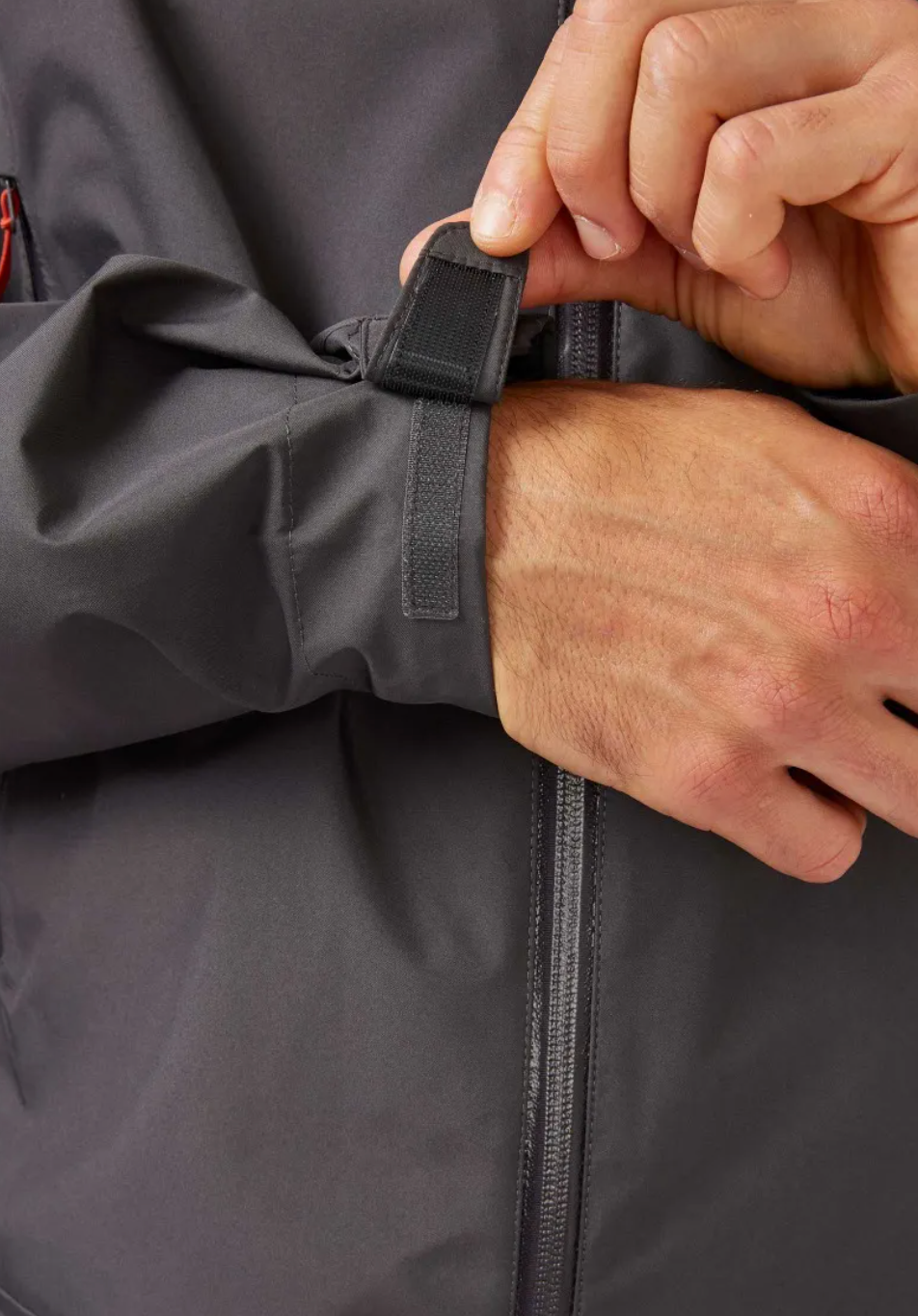 Men's Namche GTX Jacket