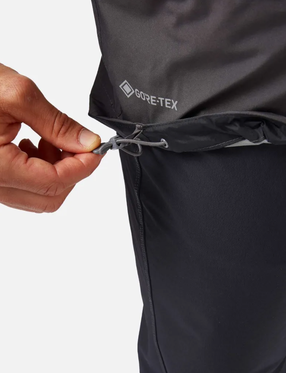 Men's Namche GTX Jacket