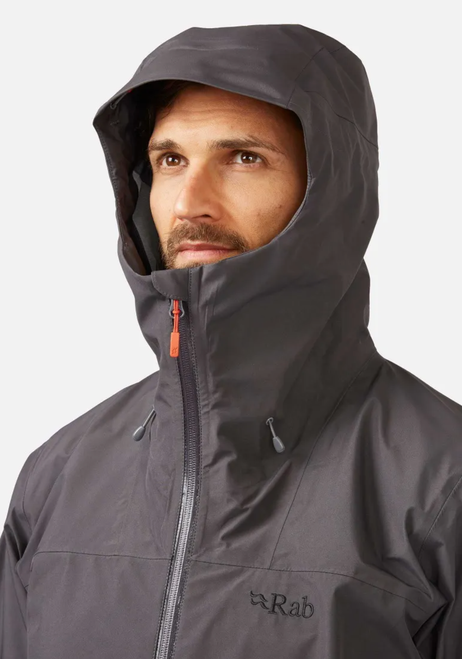 Men's Namche GTX Jacket