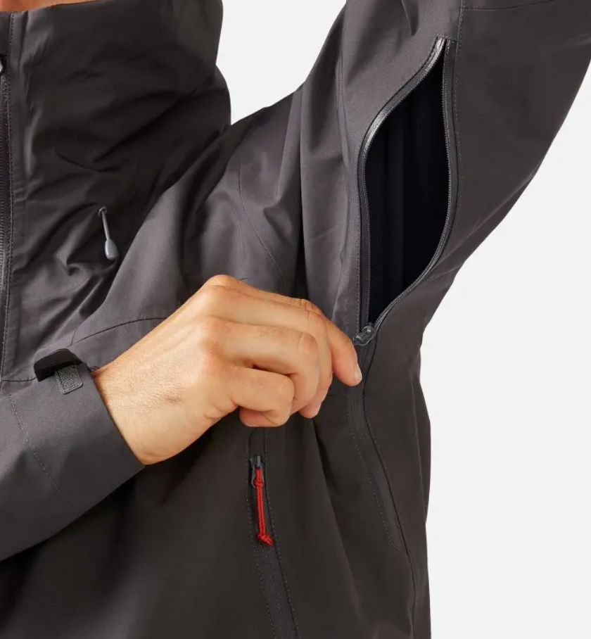 Men's Namche GTX Jacket