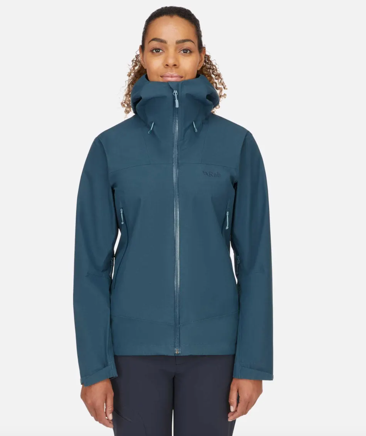 Women's Namche GTX Jacket