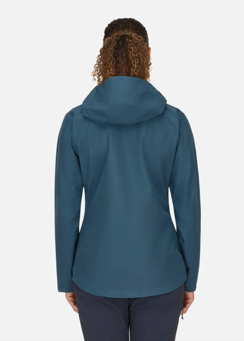 Women's Namche GTX Jacket