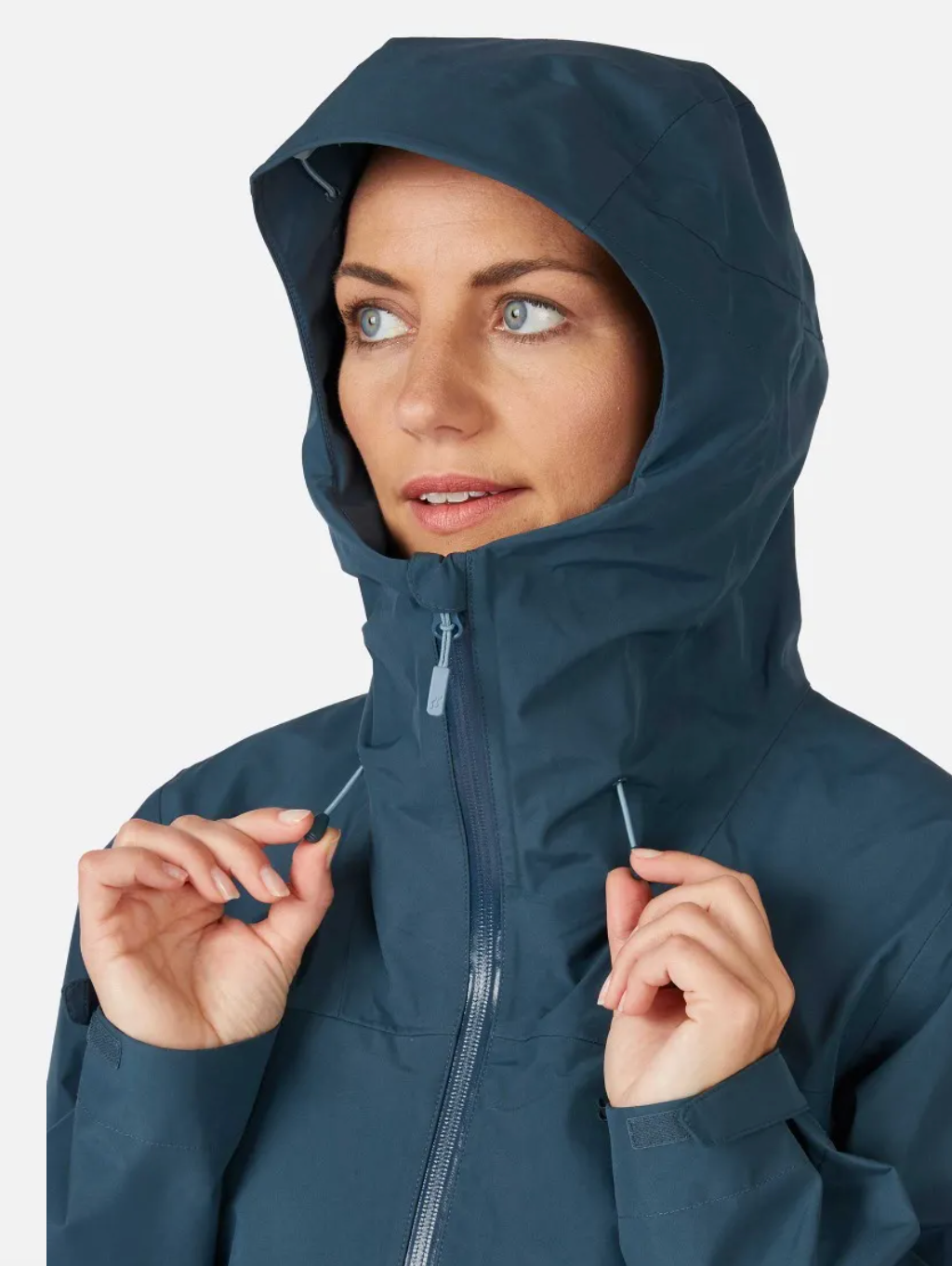 Women's Namche GTX Jacket