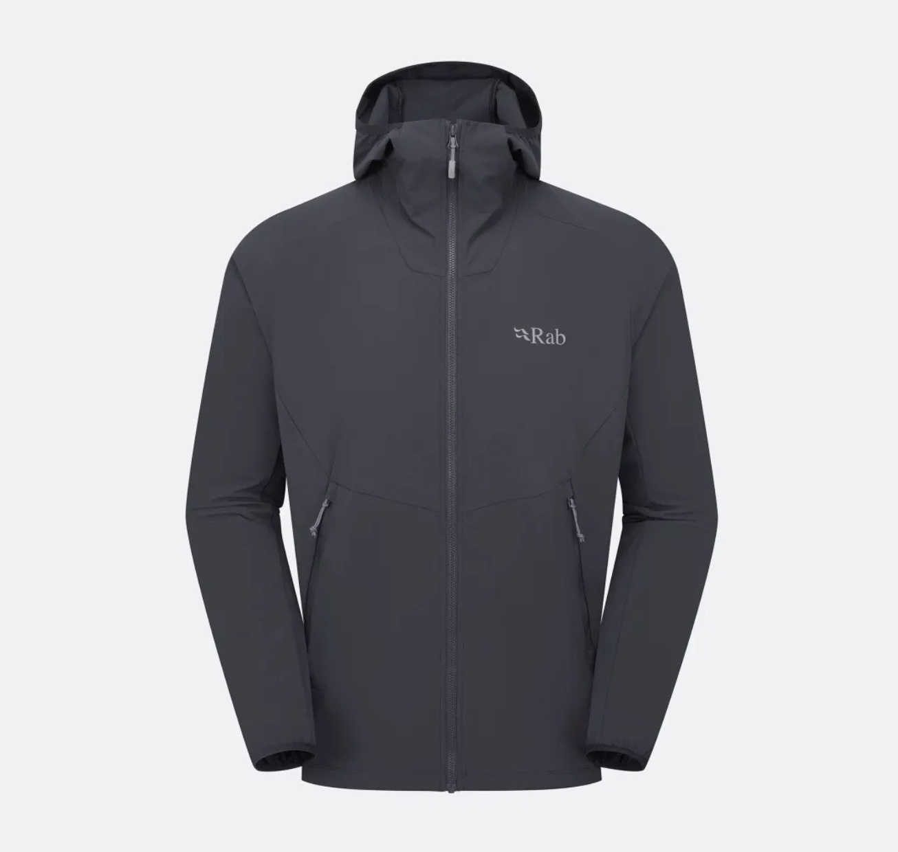 Men's Borealis Hoody