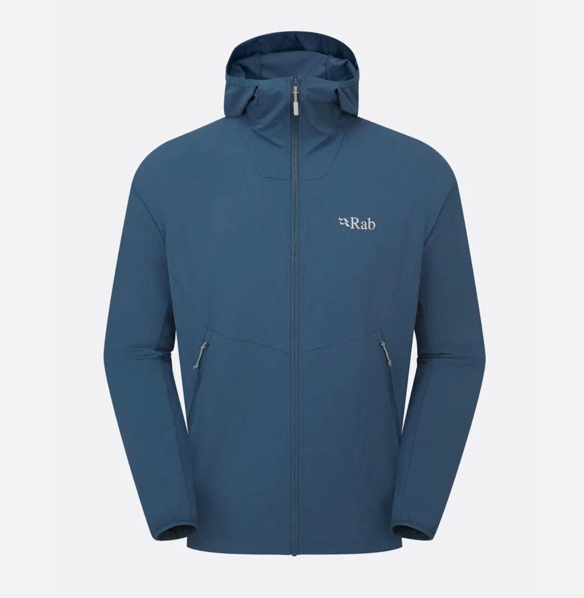 Men's Borealis Hoody