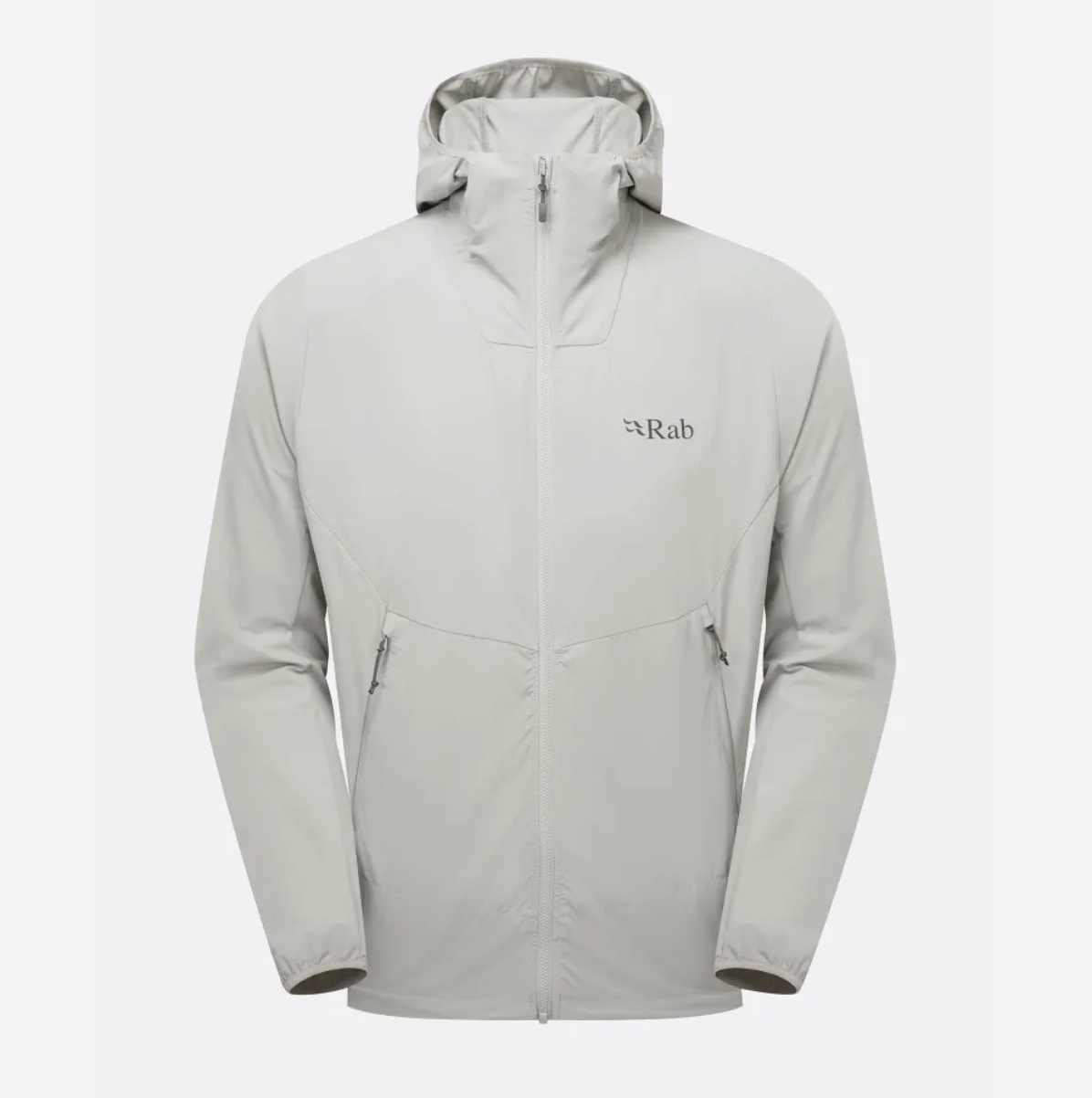 Men's Borealis Hoody