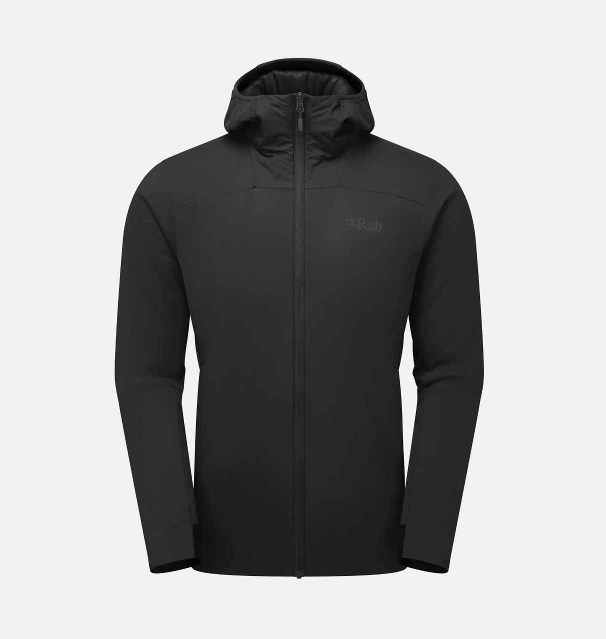 Men's Xenair Alpine Flex Jacket