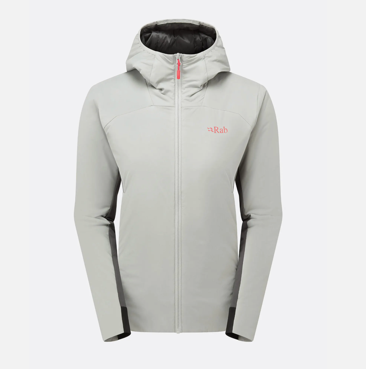 Women's Xenair Alpine Flex Jacket