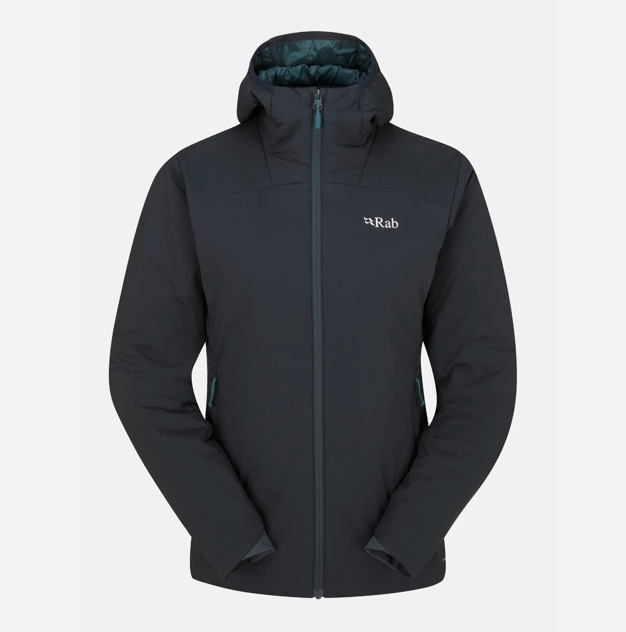 Women's Xenair Alpine Light Jacket