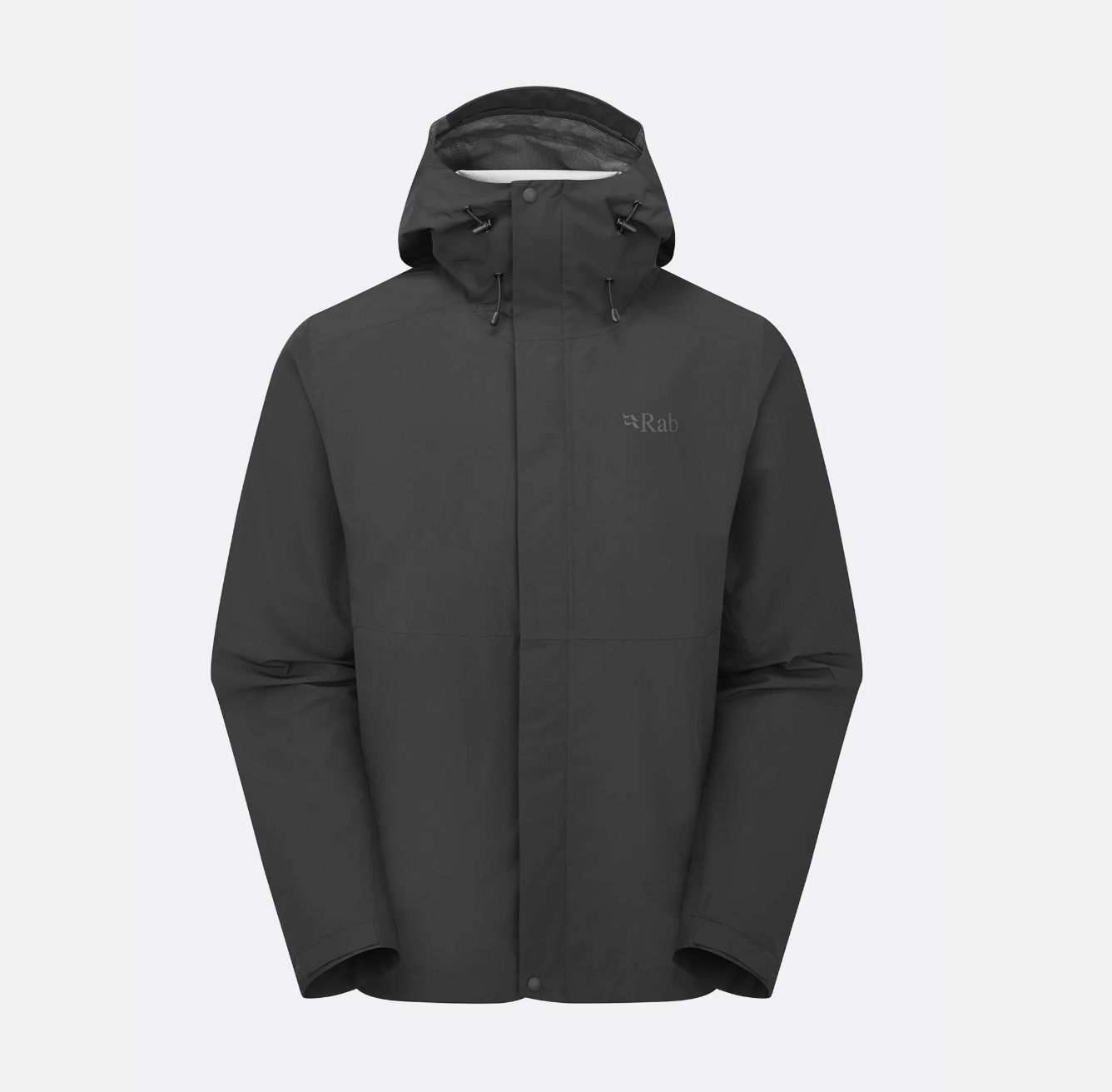 Men's Downpour Jacket