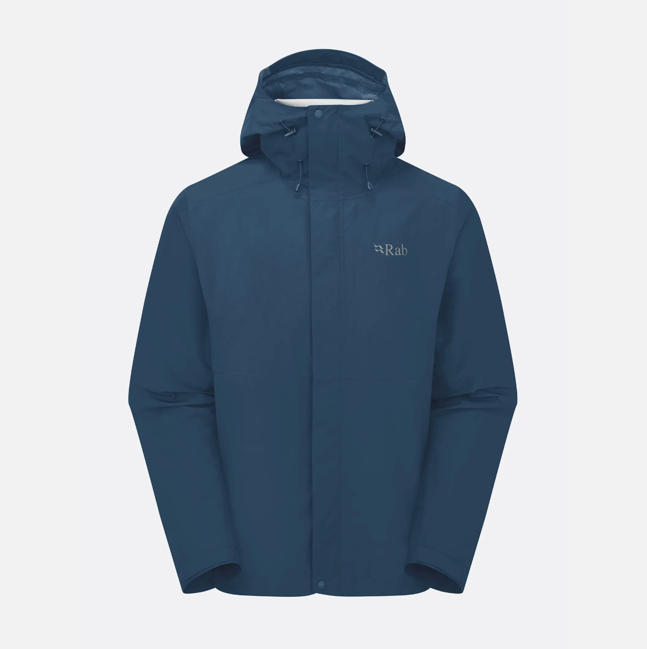 Men's Downpour Jacket