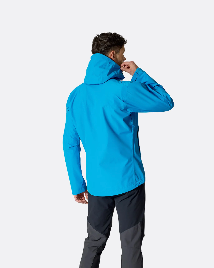 Men's Downpour Jacket