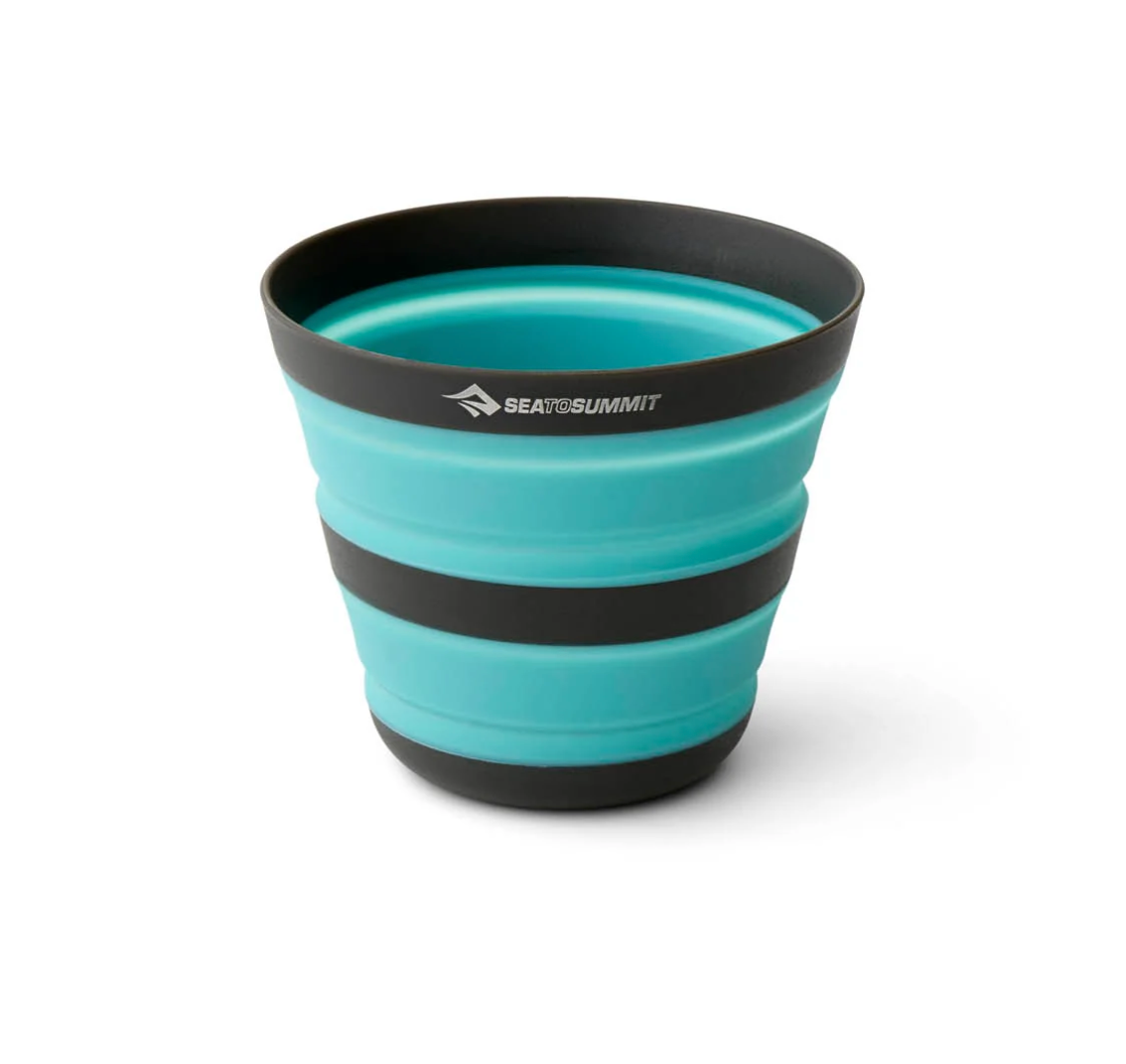 Frontier UL Collapsible Cup