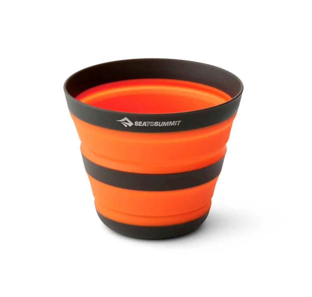 Frontier UL Collapsible Cup