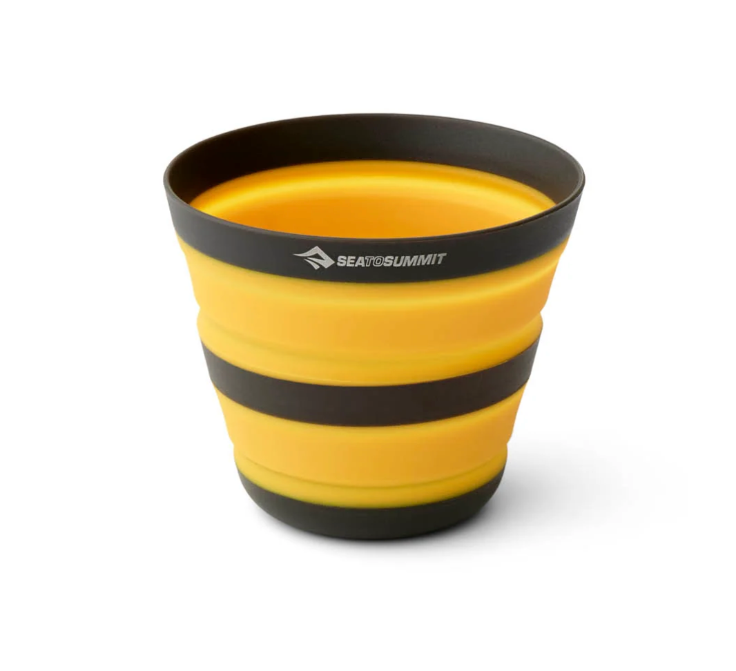 Frontier UL Collapsible Cup