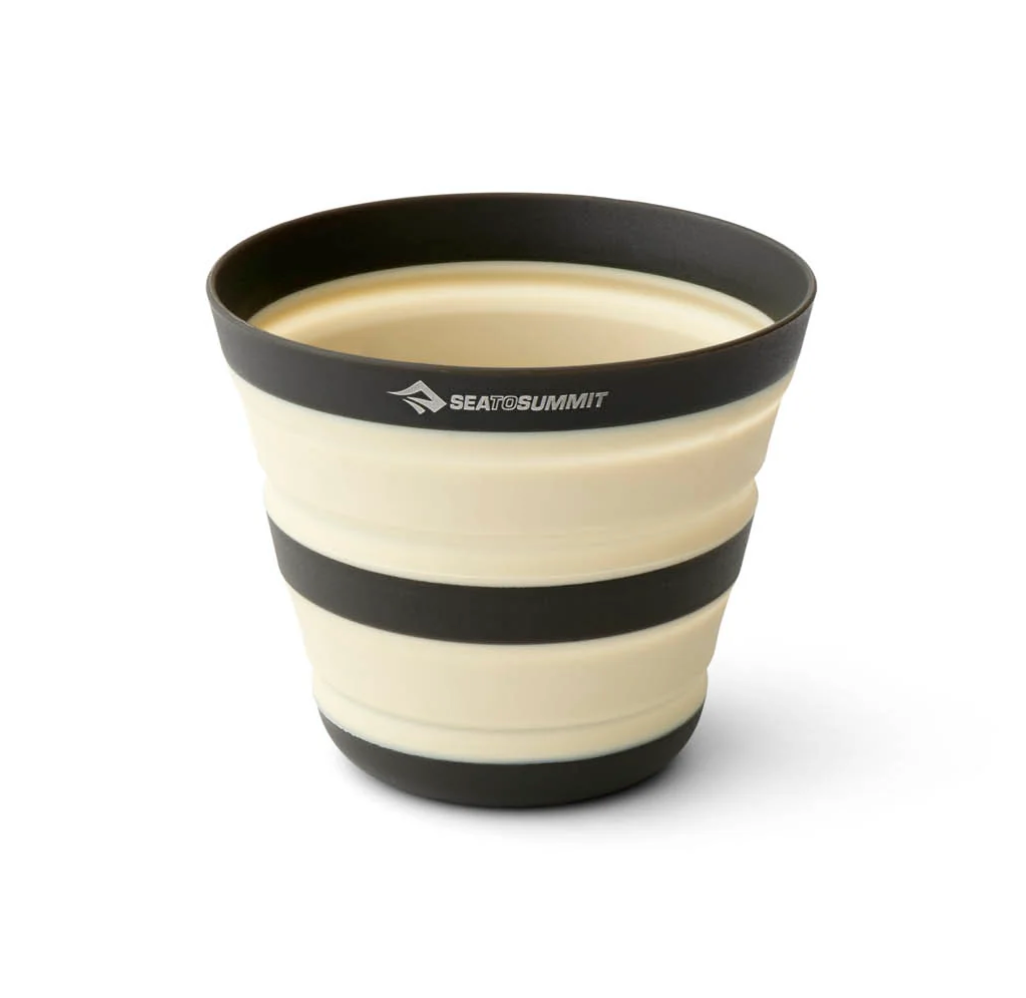Frontier UL Collapsible Cup