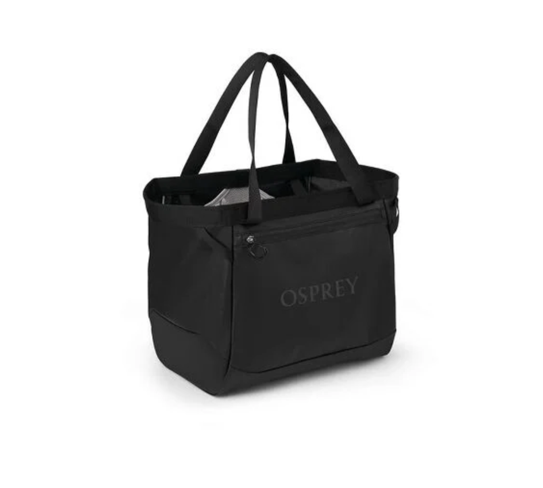 Transporter Gear Tote 28L