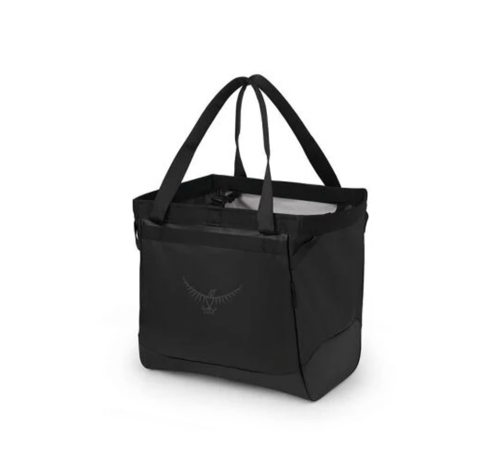 Transporter Gear Tote 28L