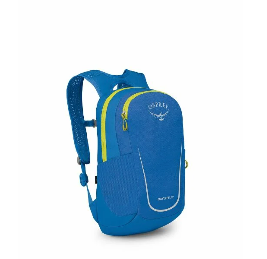 Daylite Jr Pack