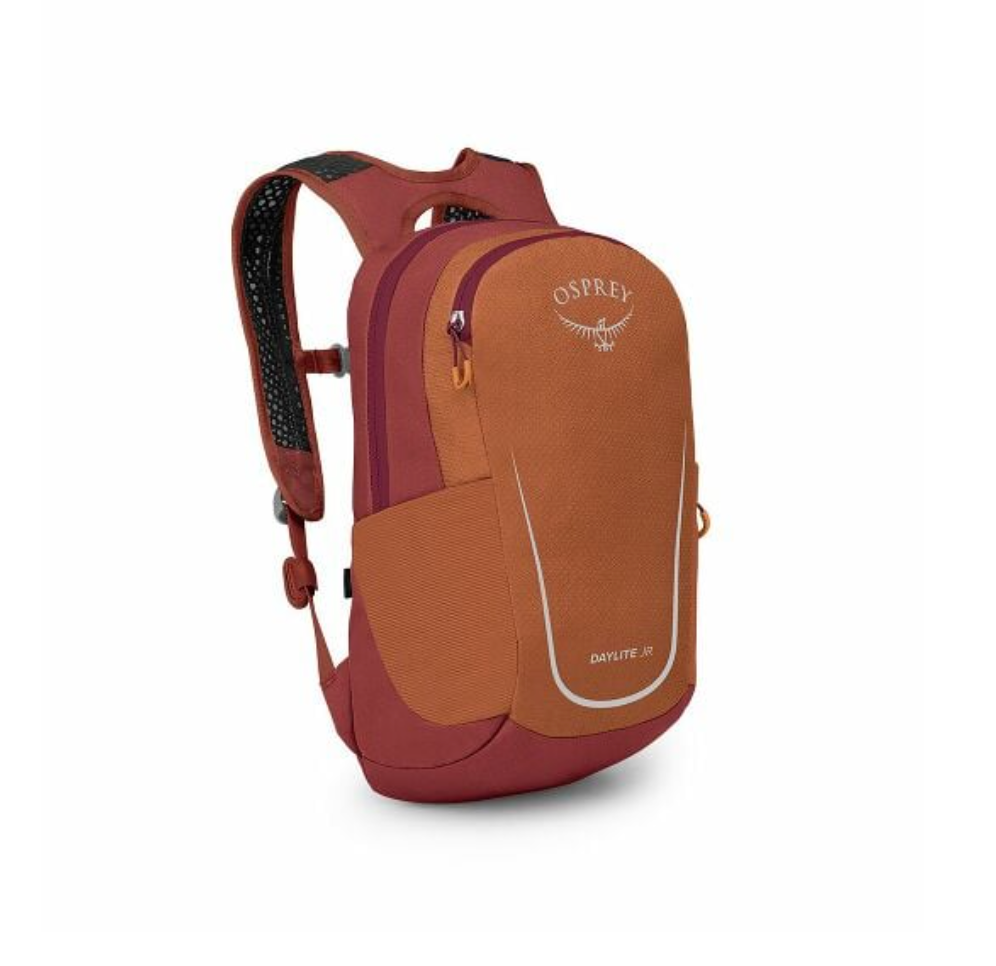 Daylite Jr Pack