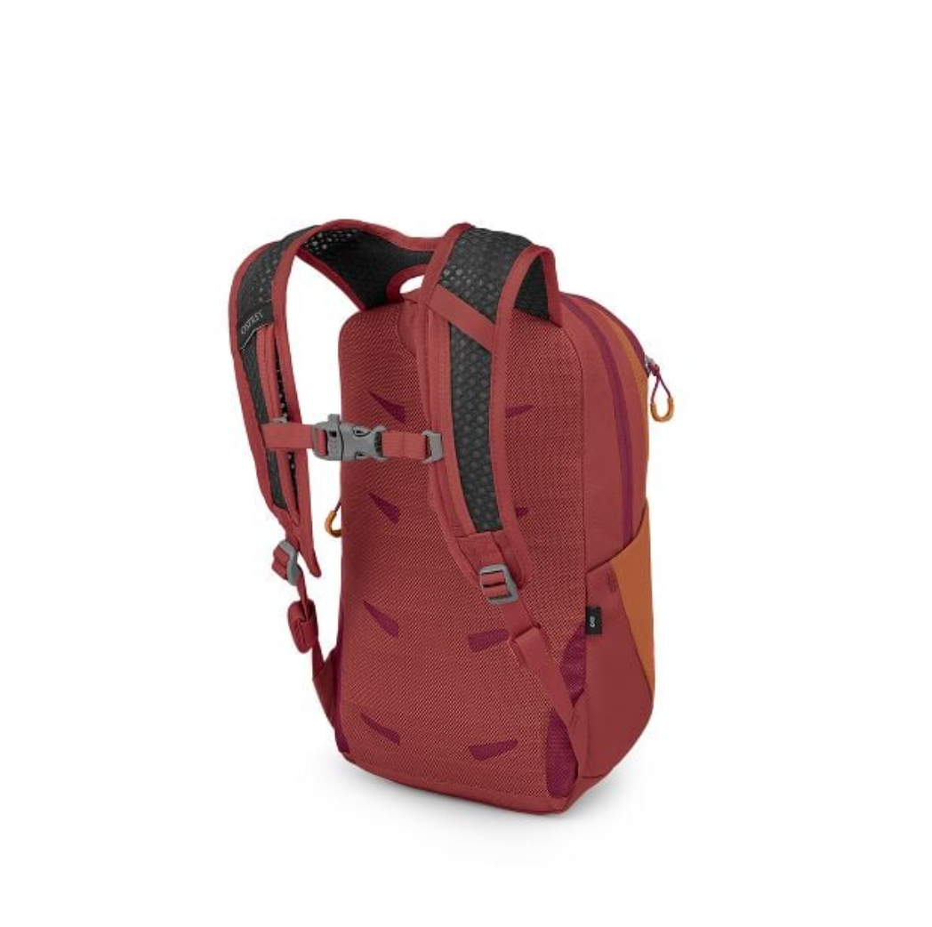 Daylite Jr Pack