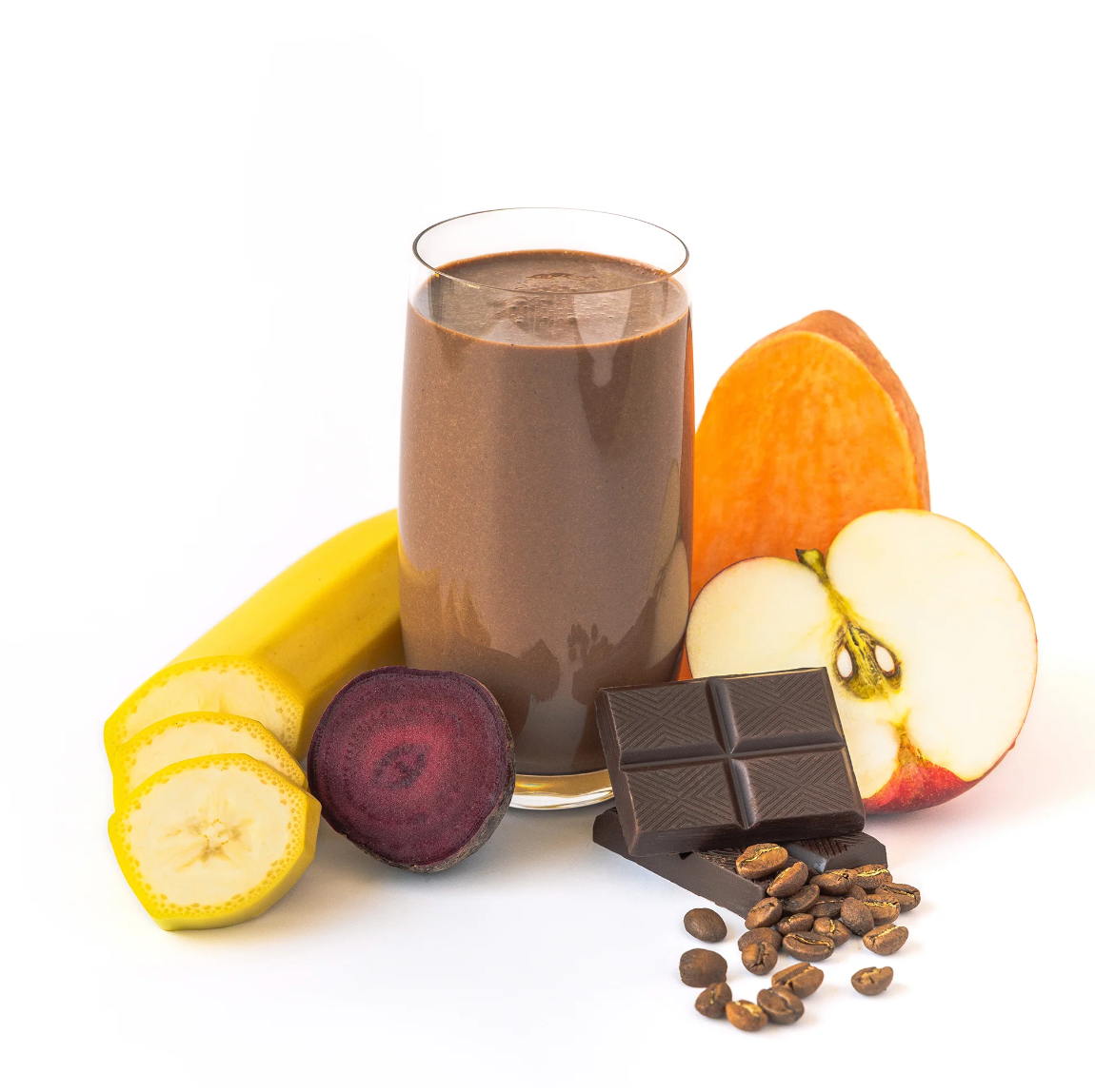 Smooth-Ease Moka Indulgence 4pack