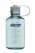 16oz Narrow Mouth Sustain Water Bottle